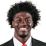 Jalon Walker