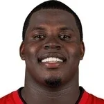 Calijah Kancey
