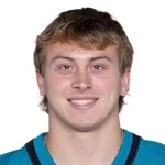 Ethan Downs