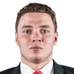 Brett Thorson