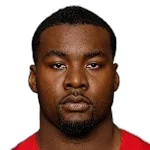 Mykel Williams