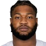 Kelvin Gilliam