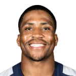 Bryce Oliver