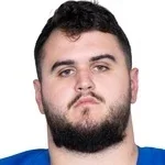 Matt Goncalves