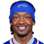 Kani Walker