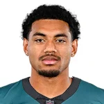 A.J. Woods