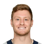 Will Levis