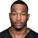 Robert Spears-Jennings