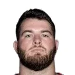 Eli Cox
