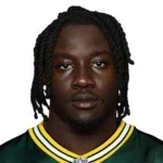 Israel Abanikanda