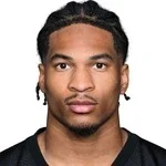 Daylen Everette
