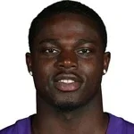 Bangally Kamara