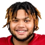 Cam Ball