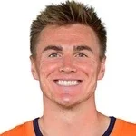 Bo Nix