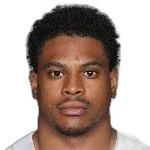 Zion Childress