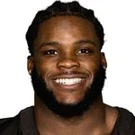 Raheim Sanders