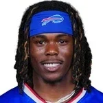 Maxwell Hairston