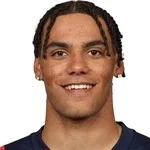 Christian Gonzalez