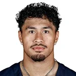 Noah Sewell