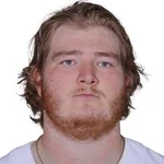 T.J. Bass