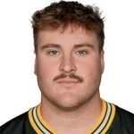 Jager Burton