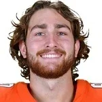 Wes Pahl