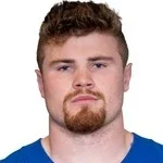 Bryce Boettcher