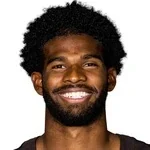 Shedeur Sanders