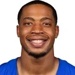 CJ Daniels