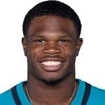 Travis Hunter