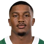 Brandon Codrington