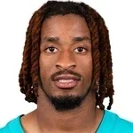 Kevin Coleman Jr.