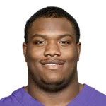 Corey Bullock