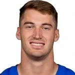 Davis Allen
