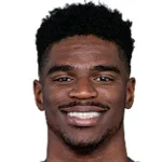 Art Green