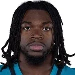 J'Mari Taylor