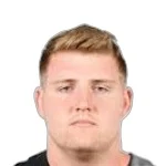 Will Putnam