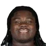Torricelli Simpkins III