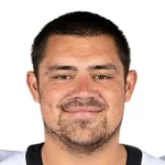 Bryan Bresee
