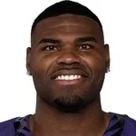 Trenton Simpson