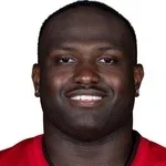 DeMonte Capehart