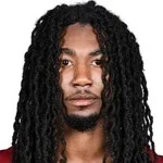 Fred Davis II