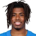 RJ Mickens
