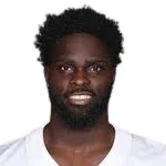 Phil Mafah