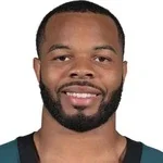 Jeremiah Trotter Jr.