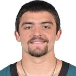 Will Shipley