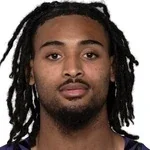 Nate Wiggins
