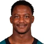 Andrew Mukuba