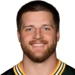 Tucker Kraft