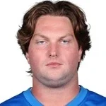 Blake Miller